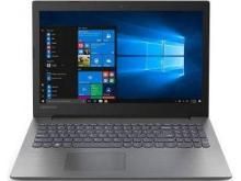 Lenovo Ideapad 330 (81D10041IN) Laptop (Celeron Dual Core/4 GB/1 TB/Windows 10)