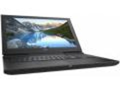 Dell G7 15 7588 (B568105WIN9) Laptop (Core i7 8th Gen/16 GB/1 TB 128 GB SSD/Windows 10/6 GB)