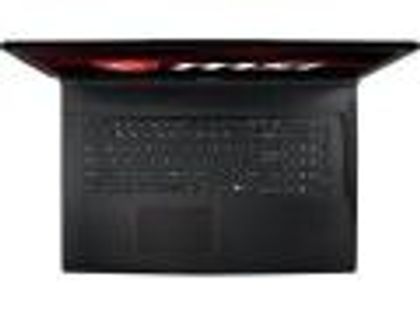 MSI GE73 8RF-024IN Laptop (Core i7 8th Gen/16 GB/1 TB/Windows 10/8 GB)