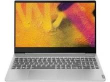 Lenovo Ideapad S540 (81NE000XIN) Laptop (Core i5 8th Gen/8 GB/256 GB SSD/Windows 10/2 GB)