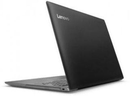 Lenovo Ideapad 320 (80XL03MMIN) Laptop (Core i5 7th Gen/8 GB/1 TB/DOS/2 GB)