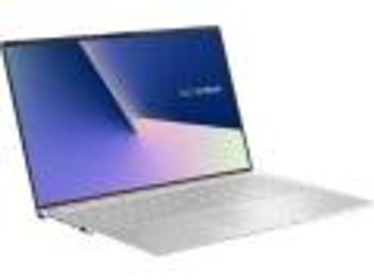 Asus ZenBook 15 UX533FD-A9100T Laptop (Core i7 8th Gen/16 GB/1 TB SSD/Windows 10/2 GB)
