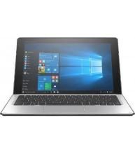 HP Elite x2 1012 (1AA32PA) Laptop (Core M5 6th Gen/8 GB/128 GB SSD/Windows 10)
