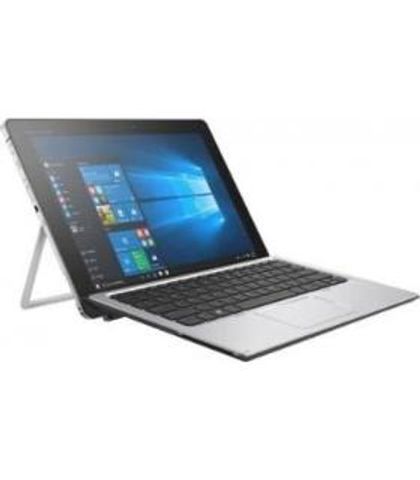 HP Elite x2 1012 (1AA32PA) Laptop (Core M5 6th Gen/8 GB/128 GB SSD/Windows 10)