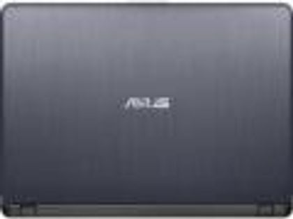 Asus Vivobook X507UA-EJ500T Laptop (Core i5 8th Gen/4 GB/1 TB/Windows 10)