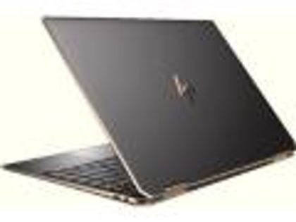 HP Spectre x360 13-ap0100tu (5SE35PA) Laptop (Core i5 8th Gen/8 GB/256 GB SSD/Windows 10)