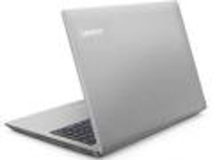 Lenovo Ideapad 330 (81DE01B1IN) Laptop (Core i5 8th Gen/8 GB/1 TB/Windows 10)