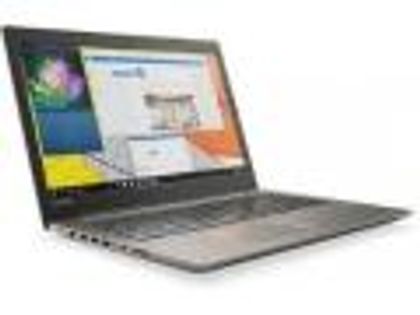 Lenovo Ideapad 520 (81BF00KSIN) Laptop (Core i5 8th Gen/4 GB/1 TB/Windows 10)