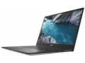Dell XPS 15 9570 (B560012WIN9) Laptop (Core i9 8th Gen/32 GB/1 TB ...
