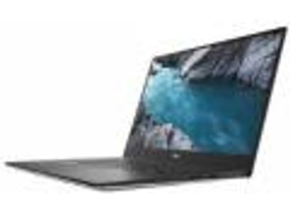 Dell XPS 15 9570 (B560012WIN9) Laptop (Core i9 8th Gen/32 GB/1 TB SSD/Windows 10/4 GB)