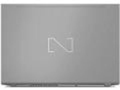 Nexstgo Primus NP14N1IN008P Laptop (Core i7 8th Gen/16 GB/512 GB SSD/Windows 10)