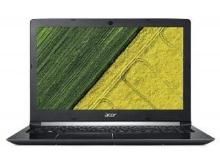 Acer Aspire A515-51G (UN.GPDSI.001) Laptop (Core i3 7th Gen/4 GB/1 TB/Windows 10/2 GB)