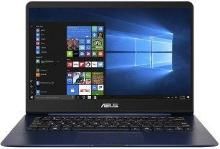 Asus Zenbook UX430UA-GV303T Laptop (Core i5 8th Gen/8 GB/512 GB SSD/Windows 10)