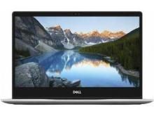 Dell Inspiron 13 7380 (B569506WIN9) Laptop (Core i7 8th Gen/16 GB/512 GB SSD/Windows 10)
