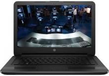 HP 240 G5 (X6W66PA) Laptop (Core i5 6th Gen/4 GB/500 GB/Windows 10)