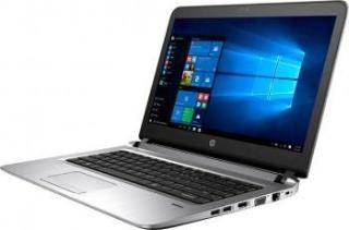 hp probook 440 g4 keyboard price