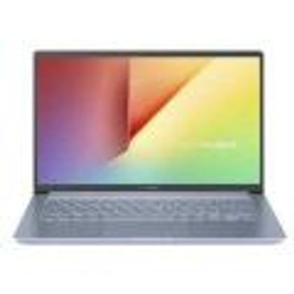 Asus VivoBook 14 P4103FA-EB501 Laptop (Core i5 10th Gen/8 GB/512 GB SSD/Windows 10)