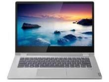 Lenovo Ideapad C340 (81N4006MIN) Laptop (Core i3 8th Gen/4 GB/512 GB SSD/Windows 10)