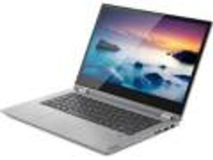 Lenovo Ideapad C340 (81N4006MIN) Laptop (Core i3 8th Gen/4 GB/512 GB SSD/Windows 10)