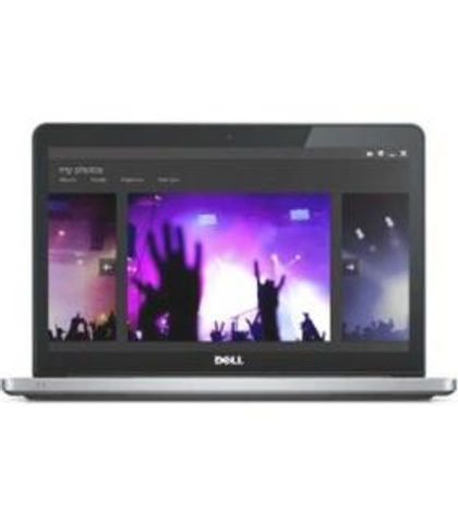 Dell Inspiron 15 7537 (X560703IN9) Laptop (Core i5 4th Gen/6 GB/1 TB/Windows 8 1/2 GB)