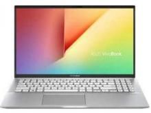 Asus Vivobook S15 S531FL-BQ701T Laptop (Core i7 8th Gen/8 GB/512 GB SSD/Windows 10/2 GB)