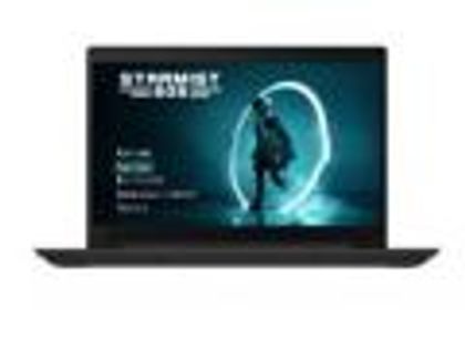 Lenovo Ideapad L340 (81LK01J4IN) Laptop (Core i5 9th Gen/8 GB/1 TB 256 GB SSD/Windows 10/4 GB)