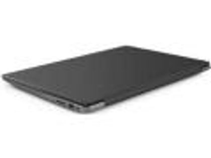 Lenovo Ideapad 330S (81F501J9IN) Laptop (Core i5 8th Gen/8 GB/1 TB/Windows 10/2 GB)