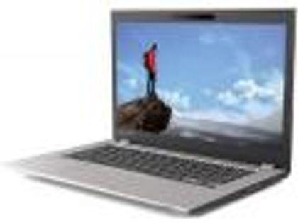 Nexstgo Primus NP14N1IN007P Laptop (Core i7 8th Gen/8 GB/256 GB SSD/Windows 10)