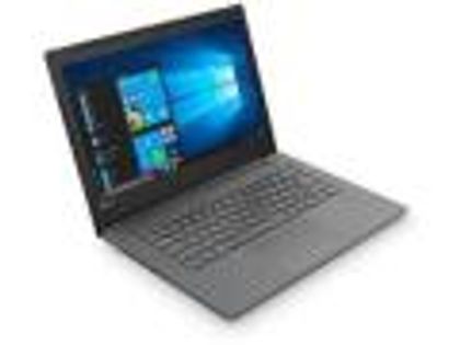 Lenovo V330 (81B0A00SIH) Laptop (Core i5 8th Gen/4 GB/1 TB/Windows 10)
