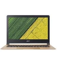 Acer Swift 7 SF713-51-M90J (NX.GK6AA.001) Laptop (Core i5 7th Gen/8 GB/256 GB SSD/Windows 10)