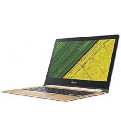 Acer Swift 7 SF713-51-M90J (NX.GK6AA.001) Laptop (Core i5 7th Gen/8 GB/256 GB SSD/Windows 10)