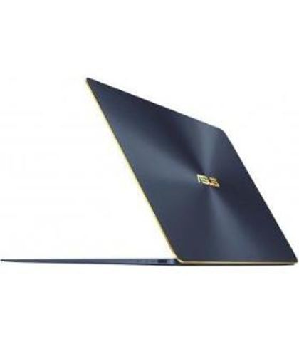 Asus Zenbook UX390UA-GS039T Laptop (Core i7 7th Gen/8 GB/512 GB SSD/Windows 10)