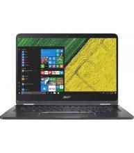 Acer Spin 7 SP714-51 (NX.GKPSI.002) Laptop (Core i7 7th Gen/8 GB/256 GB SSD/Windows 10)