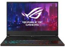 Asus ROG Zephyrus S GX531GW-ES009T Laptop (Core i7 8th Gen/16 GB/512 GB SSD/Windows 10/8 GB)