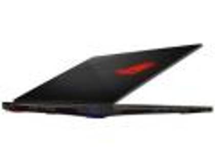 Asus ROG Zephyrus S GX531GW-ES009T Laptop (Core i7 8th Gen/16 GB/512 GB SSD/Windows 10/8 GB)