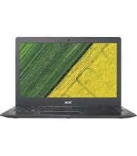 Acer Swift 1 SF114-31-P5L7 (NX.SHWAA.005) Laptop (Pentium Quad Core/4 GB/64 GB SSD/Windows 10)