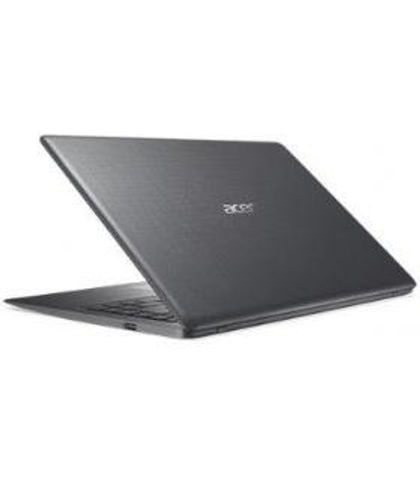 Acer Swift 1 SF114-31-P5L7 (NX.SHWAA.005) Laptop (Pentium Quad Core/4 GB/64 GB SSD/Windows 10)