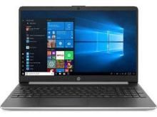 HP 15-dy1771ms (7NZ97UA) Laptop (Core i7 10th Gen/8 GB/512 GB SSD/Windows 10)