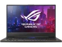 Asus ROG Zephyrus S GX701GXR-EV025T Laptop (Core i7 9th Gen/32 GB/1 TB SSD/Windows 10/8 GB)