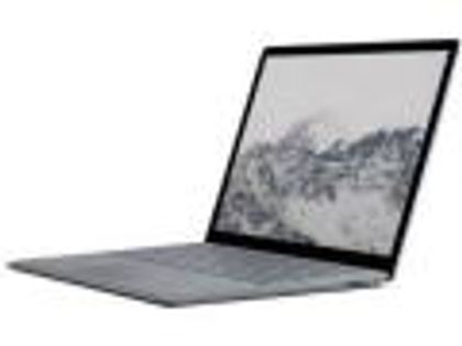 Microsoft Surface Book (DAG-00001) Laptop (Core i5 7th Gen/8 GB/256 GB SSD/Windows 10)