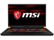 MSI GS75 Stealth 10SFS-871IN Laptop (Core i9 10th Gen/32 GB/1 TB SSD/Windows 10/8 GB)