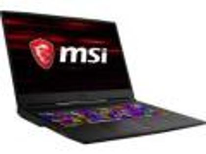 MSI GE75 Raider 10SFS-463IN Laptop (Core i9 10th Gen/32 GB/1 TB 512 GB SSD/Windows 10/8 GB)