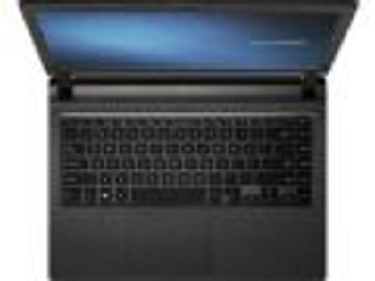 Asus ExpertBook P1440FA-FQ2348R Laptop (Core i3 10th Gen/4 GB/1 TB/Windows 10)