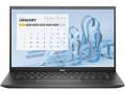 Dell Inspiron 14 5409 (D560363WIN9PE) Laptop (Core i5 11th Gen/8 GB/512 GB SSD/Windows 10)
