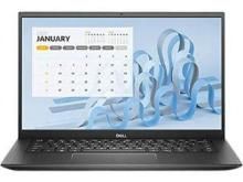Dell Inspiron 14 5409 (D560363WIN9PE) Laptop (Core i5 11th Gen/8 GB/512 GB SSD/Windows 10)