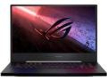 Asus ROG Zephyrus S15 GX502LWS-HF120T Laptop (Core i7 10th Gen/32 GB/1 TB SSD/Windows 10/8 GB)