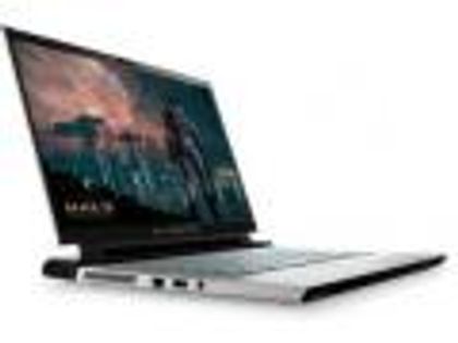 Dell Alienware M15R3 (D569917WIN9) Laptop (Core i7 10th Gen/16 GB/1 TB SSD/Windows 10/6 GB)