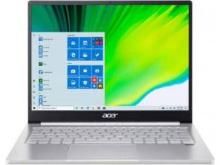 Acer Swift 3 SF313-53-532J (NX.A4KSI.001) Laptop (Core i5 11th Gen/8 GB/512 GB SSD/Windows 10)