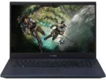 Asus VivoBook Gaming F571LH-AL150T Laptop (Core i7 10th Gen/16 GB/512 GB SSD/Windows 10/4 GB)