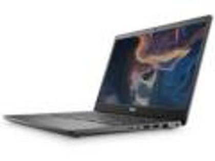 Dell Latitude 15 3410 (L57070WIN10P) Laptop (Core i3 10th Gen/4 GB/1 TB/DOS)